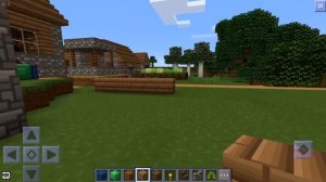 СБОРКА ИГР ► MINECRAFT, LOKICRAFT 4, CRAFTSMAN, BLOXXCRAFT, HEROCRAFT, CRAFTVEGAS ?
