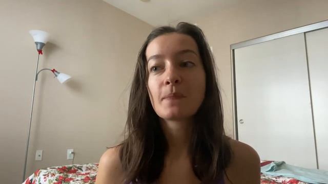 Как начать жить Богато Благополучно Успешно смотреть онлайн