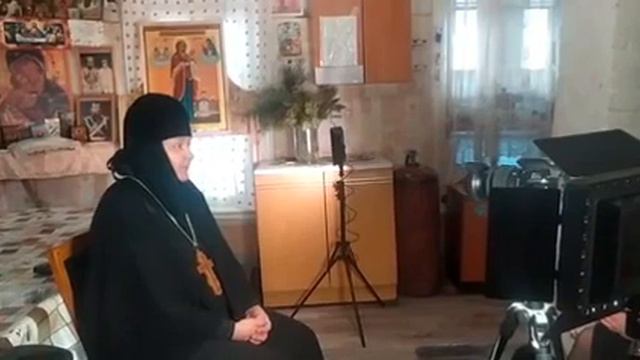 Телеканалы скрывают от вас правду. Что на самом деле сняли журналисты?!! смотреть онлайн