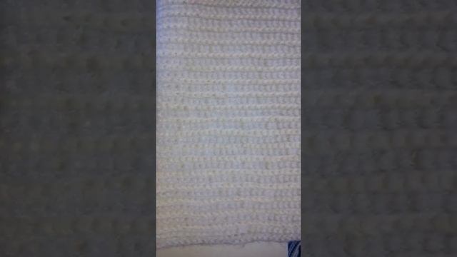 Шапка ТОКАРИ и снуд в два оборота смотреть онлайн