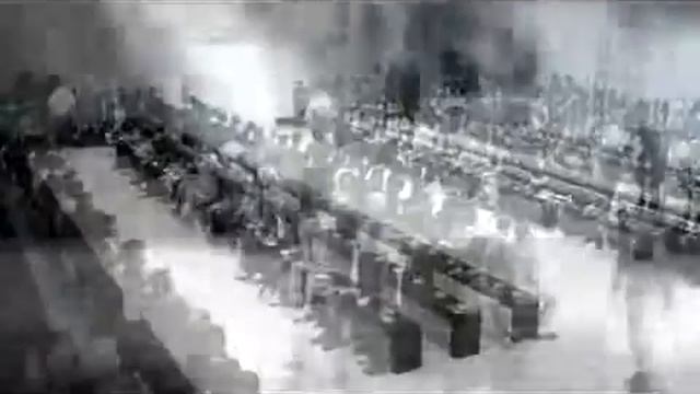 Fashion Show CERRUTI 1881 SS 2010 | Westmister.eu | Интернет-магазин смотреть онлайн