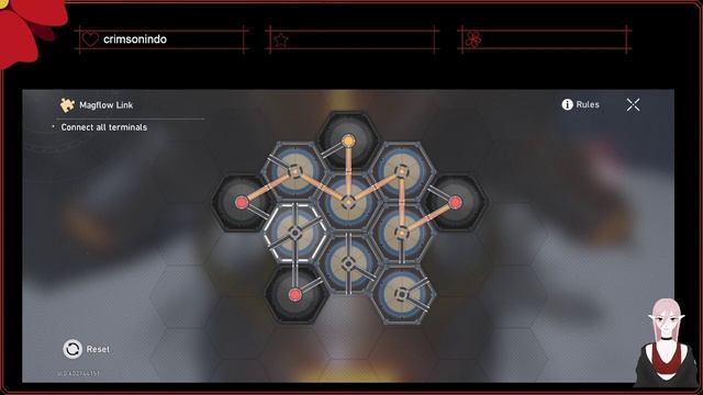 Honkai: Star Rail (Episode 7 VOD) смотреть онлайн