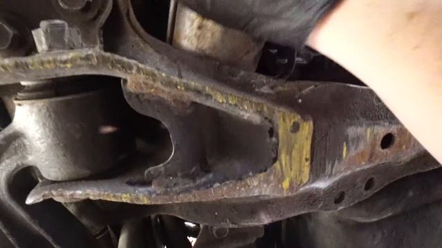 Fixing a Car That Won't Start!! смотреть онлайн