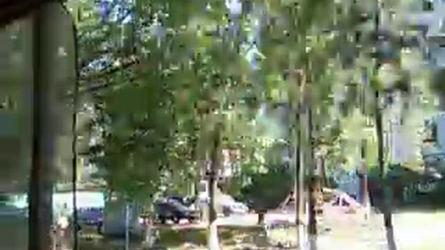 С тверского жд вокзала... смотреть онлайн