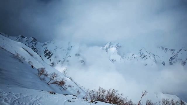 #СтранаВечногоСолнца смотреть онлайн