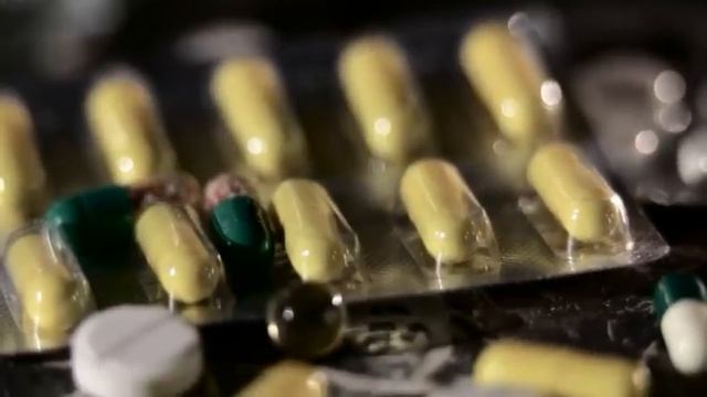 ГИПЕРТОНИЯ. Высокое давление. Лечить легко и навсегда! Знать и Победить. Старые забытые методы. смотреть онлайн