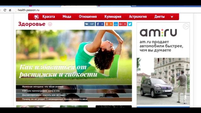 Марк Белов и недосказанное о тизерной рекламе! смотреть онлайн