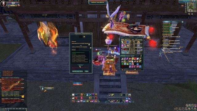 СЛИВ ВСЕХ ДЕНЕГ НА COMEBACK146? УШЕЛ В ОГРОМНЫЕ МИНУСА, ЧЕ ДАЛЬШЕ?? смотреть онлайн