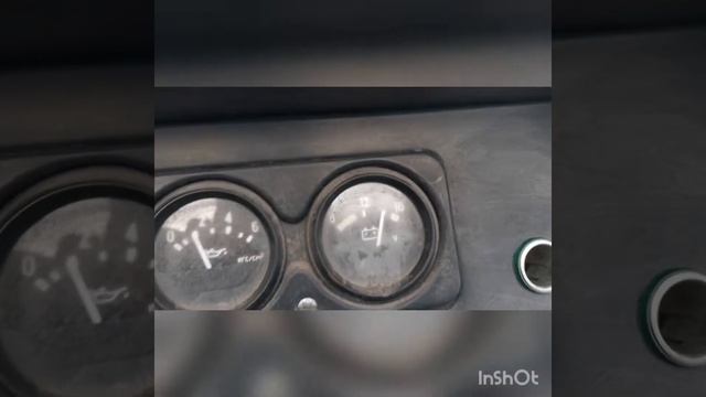 Восстановление уаз 31512 (469)(restoration uaz) смотреть онлайн