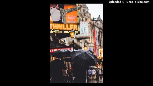 Ben-Michael Jackson (pop song, sorprano saxophone) смотреть онлайн