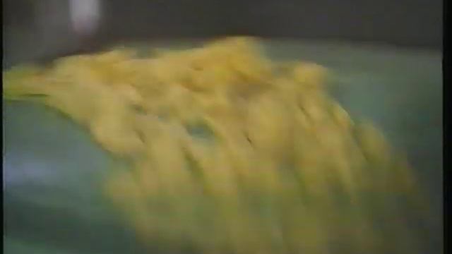 Урок 17 Местоположение смотреть онлайн