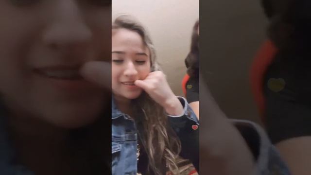 periscope live cute girls 1019 смотреть онлайн
