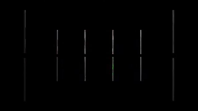 23 февраля 2022 г. смотреть онлайн