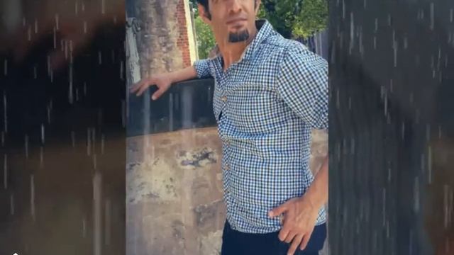 Devran Caglar Aglama Sevdam