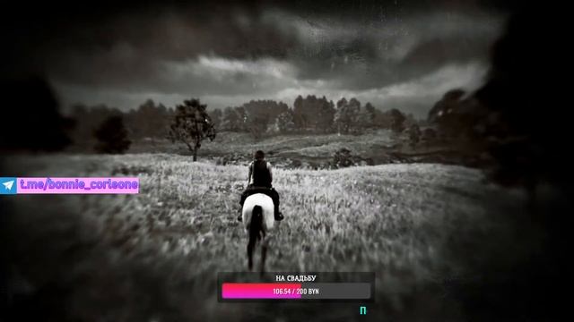 ДНЕВНОЙ СТРИМ | ПРОХОЖДЕНИЕ RED DEAD REDEMPTION 2 | ARIZONA RP BRAINBURG | JACKBOX PARTY 6 смотреть онлайн