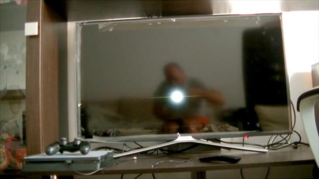 Что будет, если сунуть Аккумуляторы 14500 в фонарик? ТЕСТИРОВАНИЕ смотреть онлайн