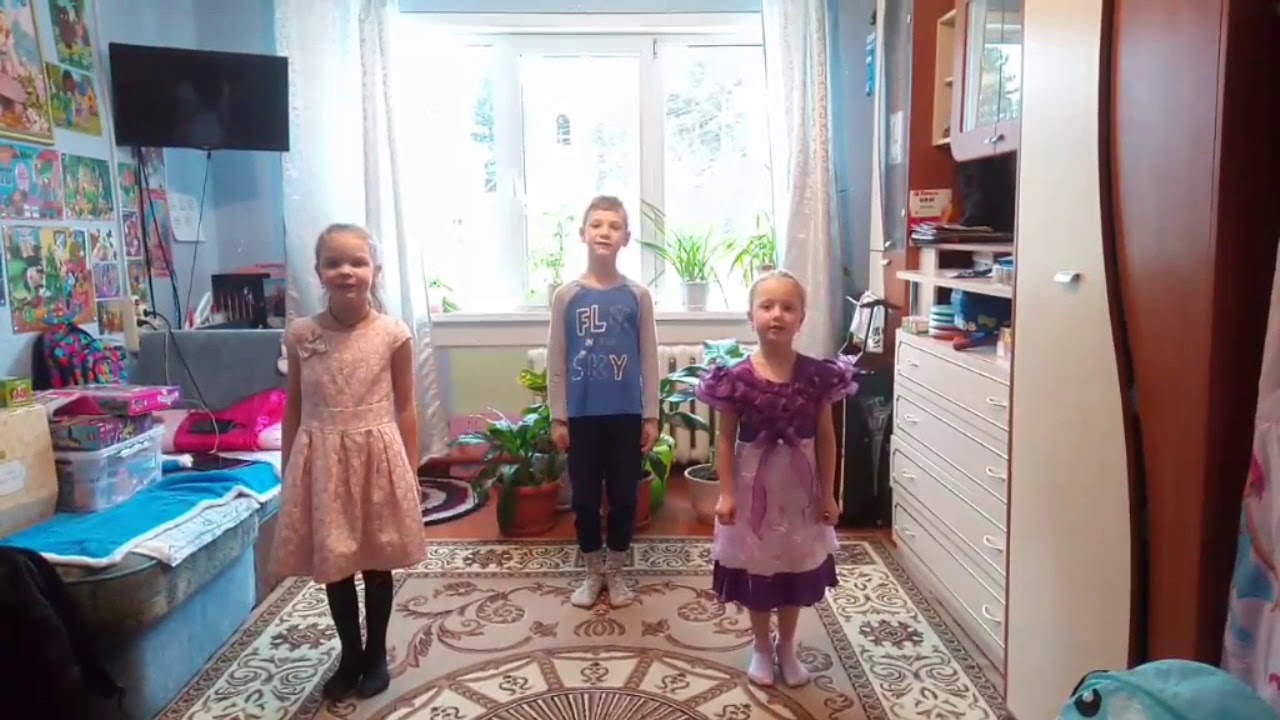День Матери смотреть онлайн