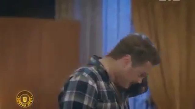 отец и дочь смотреть онлайн