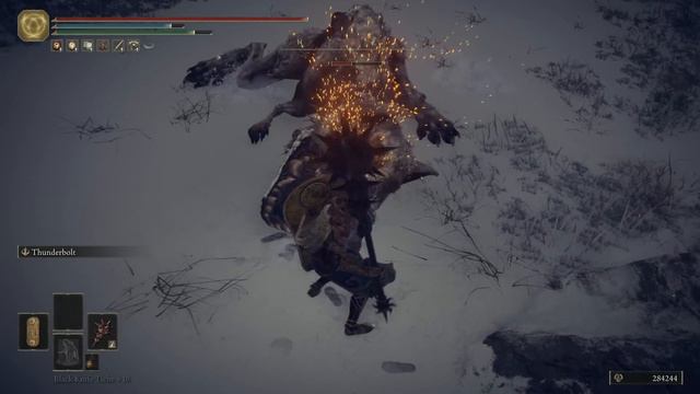Did This Really Need Buffing EVEN MORE?! Elden Ring Patch 1.09 Breakdown And Review смотреть онлайн