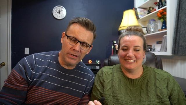 How to Draw a Thanksgiving Turkey (plus a new sketch club prompt) смотреть онлайн