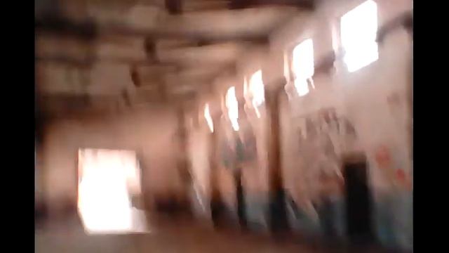 Там где черт сломал уж ноги. Для Меня лишь пол дороги смотреть онлайн