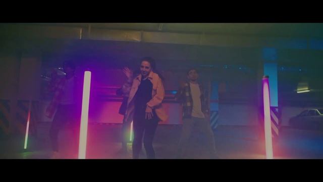 Бунёд Содиков-Coca cola\\ Bunyod Sodiqov-Coca cola смотреть онлайн