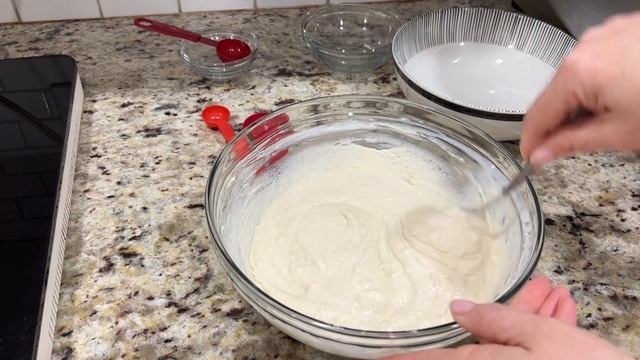 Дизайн Интерьера