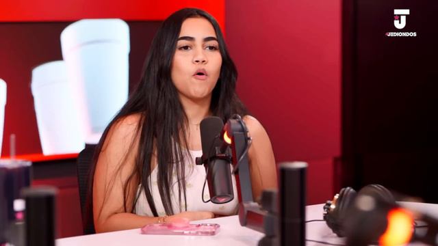 LOS VICIOS QUE TIENEN LOS DOMINICANOS JEDIONDOS смотреть онлайн