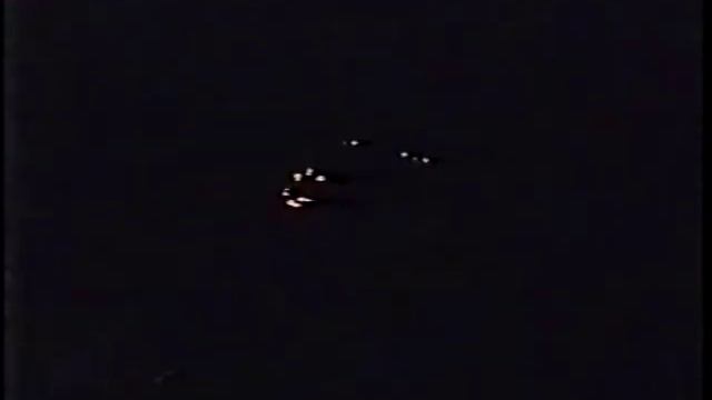 НЛО Кин-Дза-Дза / UFO смотреть онлайн