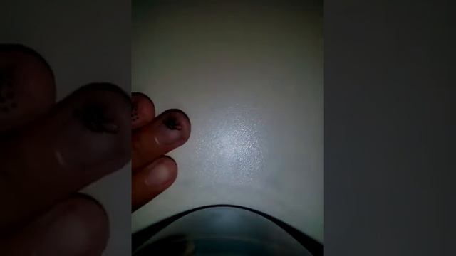 Как нарисовать узор на ногтях? смотреть онлайн