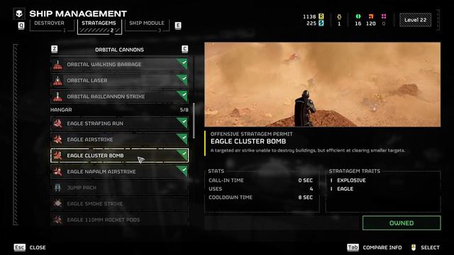 Phontomen's Twitch Channel: Helldivers 2 - 3 смотреть онлайн