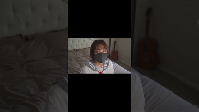 Onlyfans Hongkong Doll