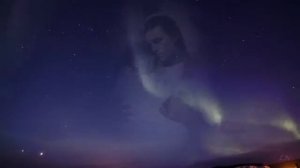 W.A.  Mozart -  Lacrimosa -  Моцарт - Лакримоза