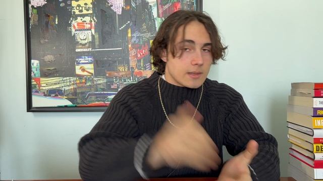 The 4 Reasons Why Low Volume Training Is King For Natural Lifters смотреть онлайн