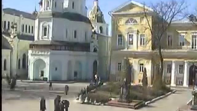 Test4 смотреть онлайн