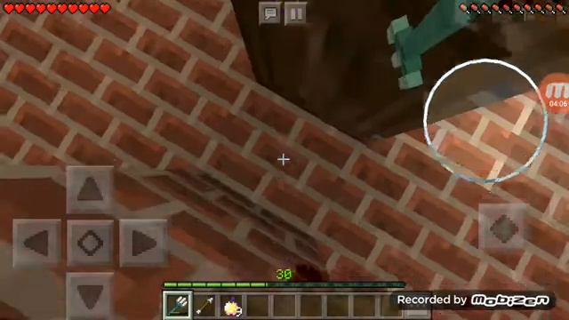 История друзей серия 10: бой с драконом смотреть онлайн