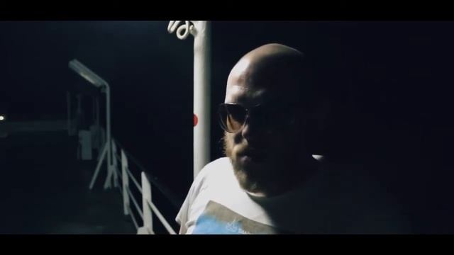 Smotra Run 2013 HD 720