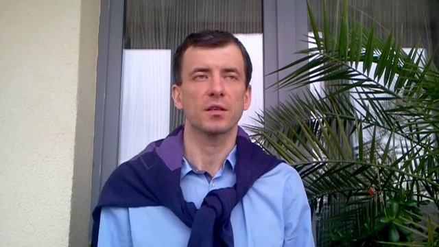 25 Гексаграмма смотреть онлайн