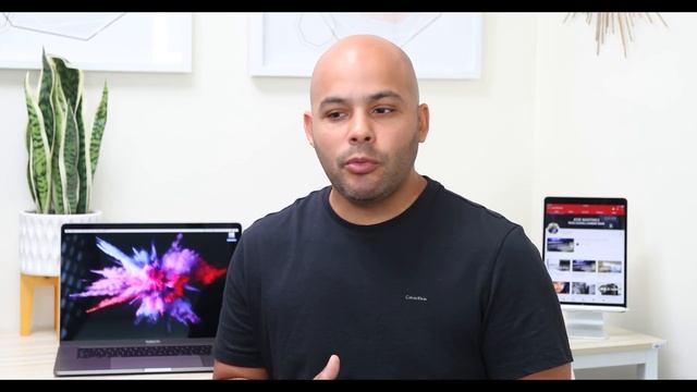 2018 MacBook Pro 15" | Should You Buy It? смотреть онлайн