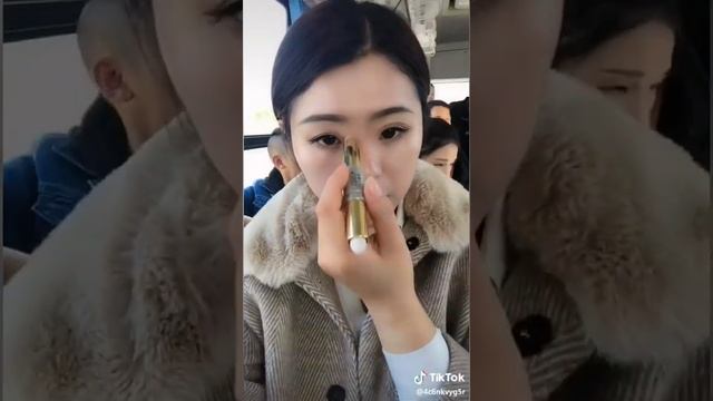 Они или популярные или смешные смотреть онлайн