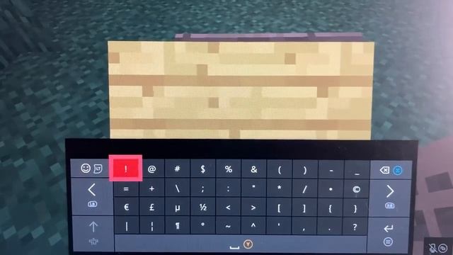 How To Change Sign Text Color in 1.16.4 | Bedrock Edition (Java in desc.) смотреть онлайн