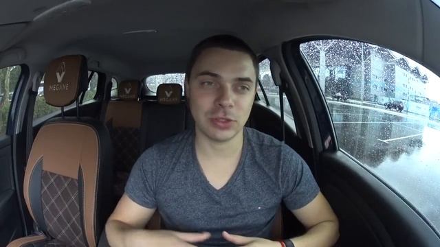 Что такое ico простыми словами. БАУНТИ ДЛЯ ЧАЙНИКА смотреть онлайн