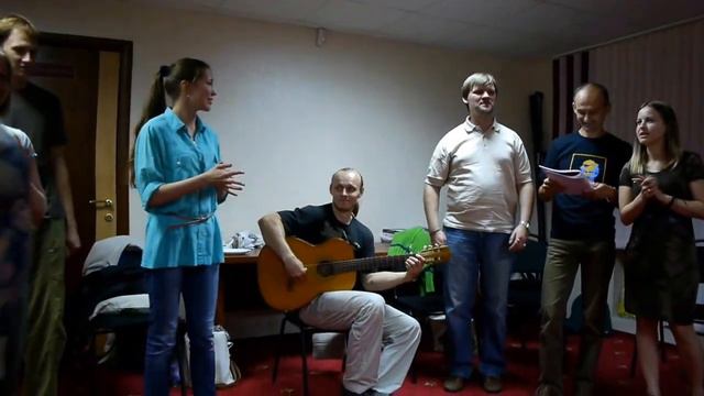 правдивость есть основа... смотреть онлайн