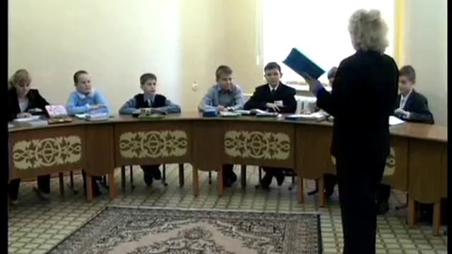 videoplayback (1).mp4 смотреть онлайн