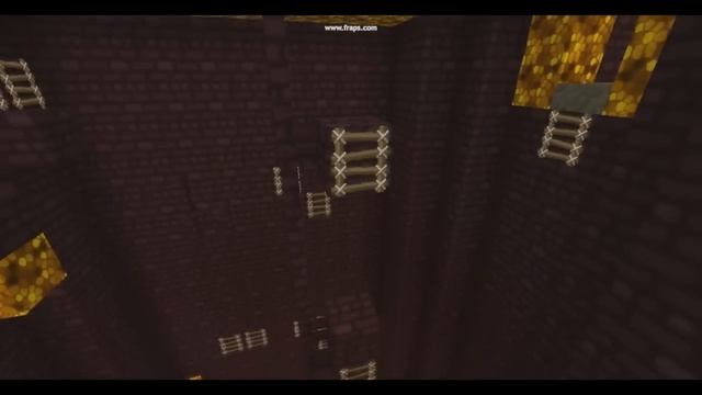 The Cube of Destiny trailer смотреть онлайн