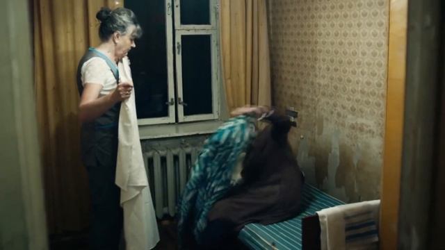 КОНСТАНТИН ХАБЕНСКИЙ СМАЧНО ПЕРДНУЛ НА ЛЮДЯХ | ВОТ ЭТО МЕТОД! смотреть онлайн