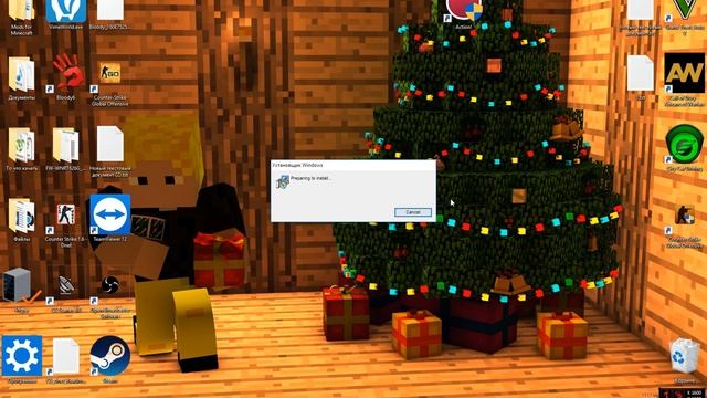 Топ 5 программ для записи видео с экрана смотреть онлайн