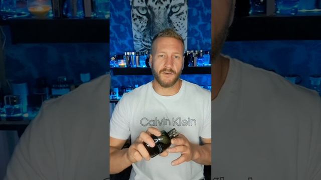 Missoni Parfum Pour Homme Review