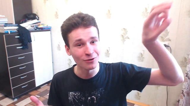 ПРАКТИКА АУДИРОВАНИЯ НА АНГЛИЙСКОМ ДЛЯ ML-ИНЖЕНЕРОВ || этапы разработки системы машинного обучения смотреть онлайн