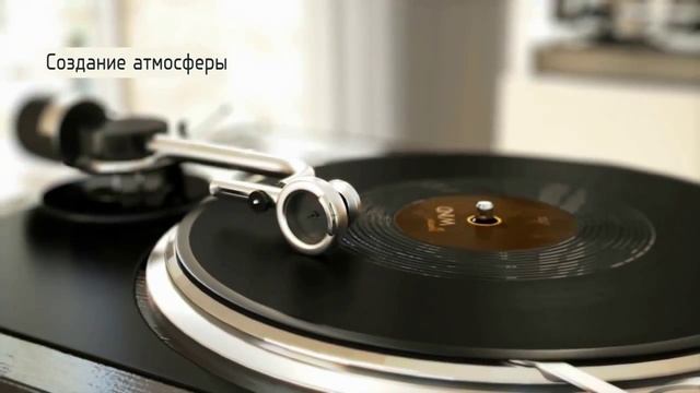 Промообзор дизайнерского кондиционера Samsung Q9000 Симфония ветра смотреть онлайн